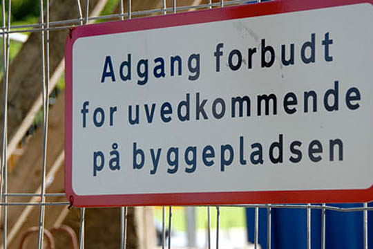 Tyveri af kostbart v�rkt�j