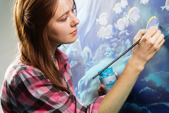 �nsker uberettiget tilskud udbetalt