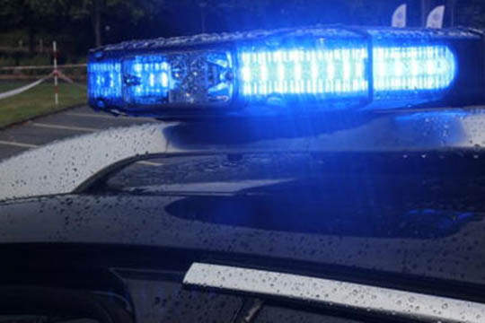 Spritbilist k�rte uden k�rekort