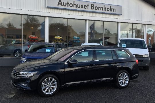 Andelsstald skal tr�kke lod om bil