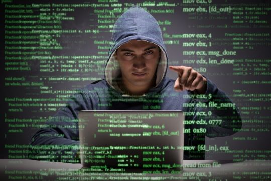 Politiet holder m�de om IT-sikkerhed