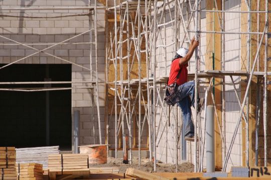 Betroet chef tiltalt for undersl�b