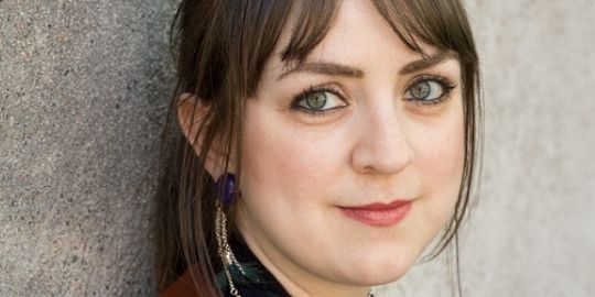 Fortolker Bj�rn Afzelius i Raschs Pakhuz