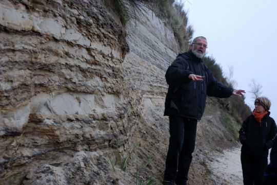 J�rgen Butzbach har forladt DNs bestyrelse