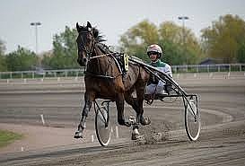 Svenske medier tvivler p� Winnie Jensen