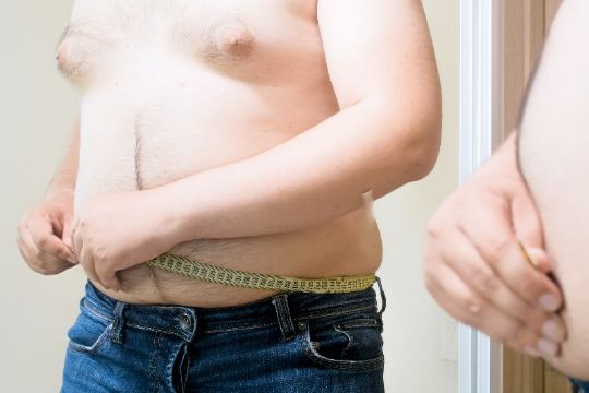 BRK vil ikke st�tte slankekursus