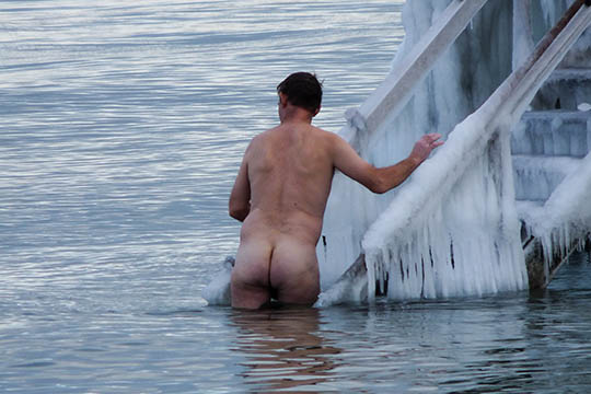 BRK: Nye foreninger godkendt