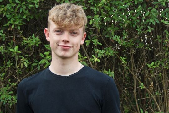 �rets sidste koncert p� Svanekegaarden