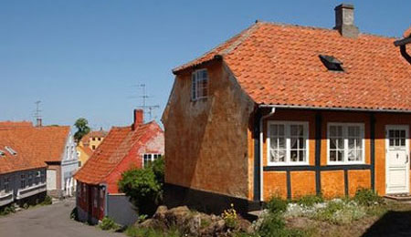 BRK har konstant 60 sager om bop�lspligt