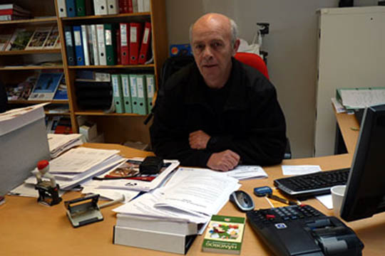 Dagpengenes v�rdi voldsomt forringet