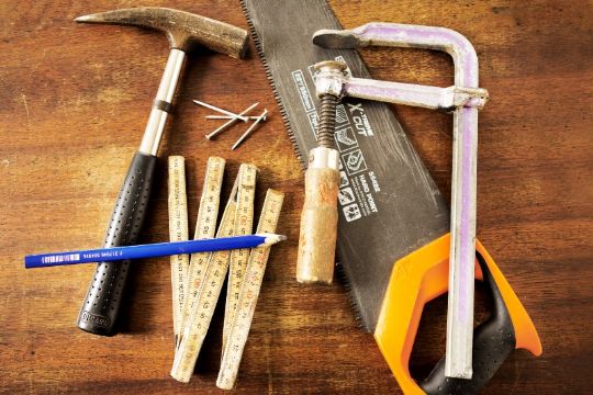 Bygmester gav urigtige oplysninger