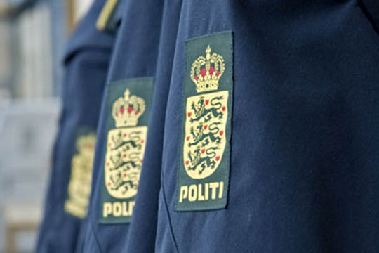 23-�rig slog p� bevidstl�st offer