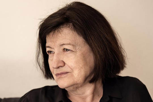 Svanekegaarden m� aflyse foredrag