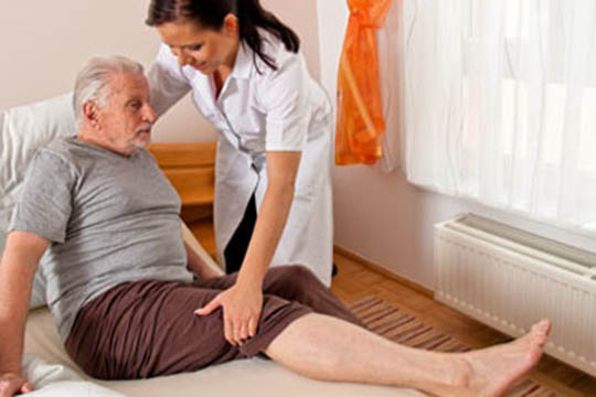 BRK fastholder betaling p� S�nderbo