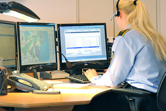 H�rv�rk p� biler hos bilforhandler