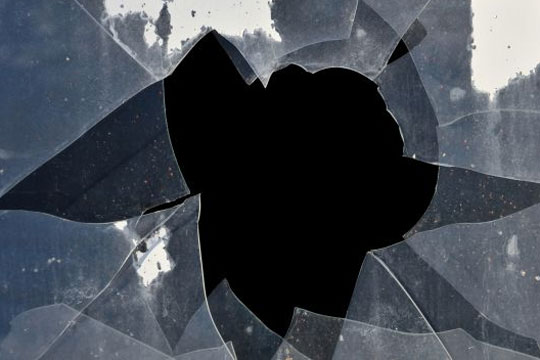 H�rv�rk i Aakirkeby