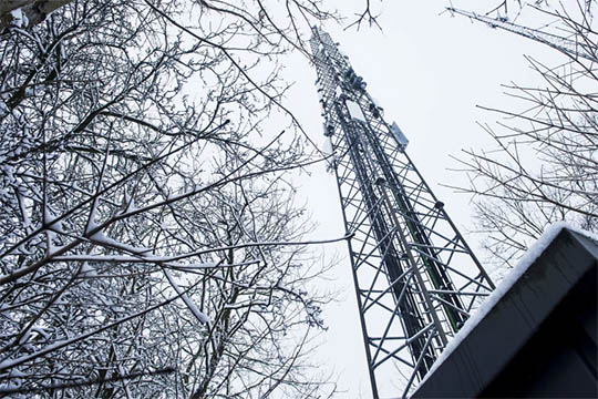 3 f�r bedre mobild�kning