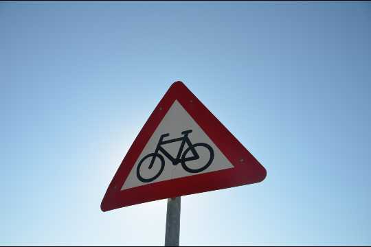 BRK vil forbedre sikkerhed p� Mosevej i Nex�