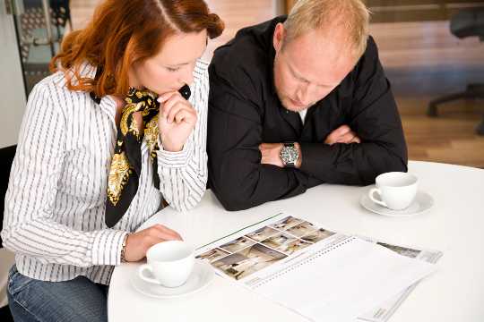 BRK vil s�ge dansk arbejdskraft i udlandet