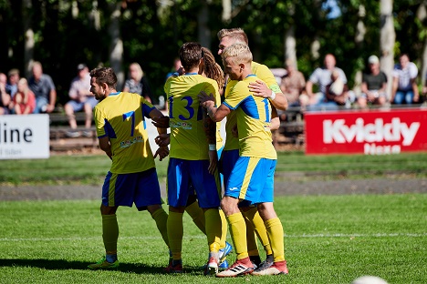 NB Bornholm melder klar l�rdag