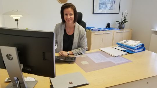 B�rn f�r gavn af nye skilsmisseregler