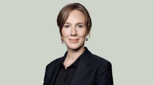 Tror p� trafikspring p� 50 procent