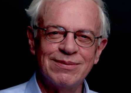 Foredrag om det sk�nne udkantsdanmark