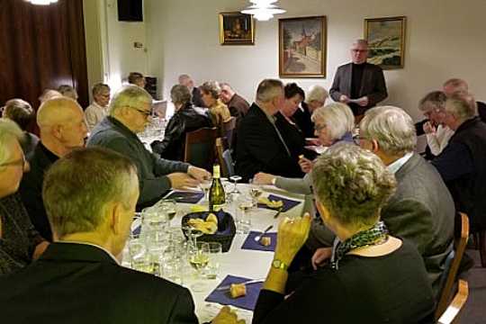 Vinklub ekskluderede mange d�rlige betalere