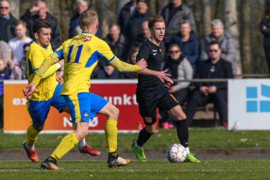 RfB vinder slaget om Bornholm