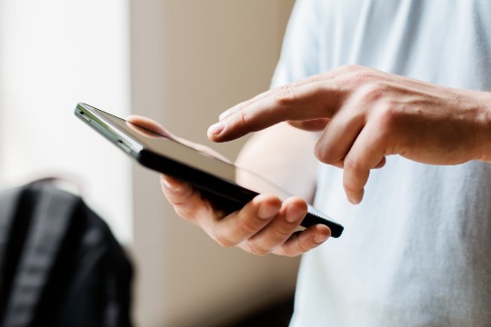 D�gnplejere har sv�rt ved nyt IT-system