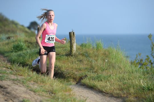 Vikinger udtaget til talentarbejde 