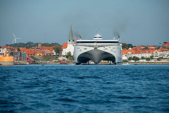 Pensionistbilletter i h�js�sonen