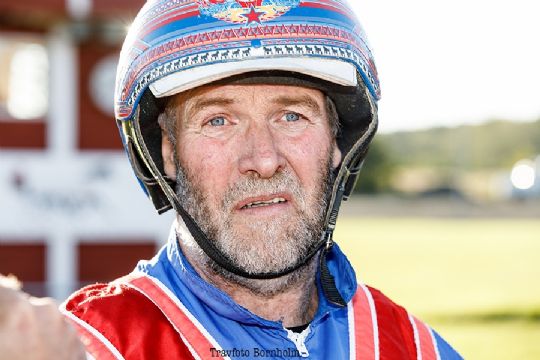 Bornholmsk favorit i hovedstaden rejser allerede i dag