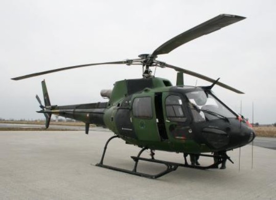 Politiet: 83-�rig mand endnu ikke fundet