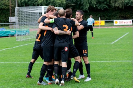 BRK br�d aftale i sag om stadionnavn