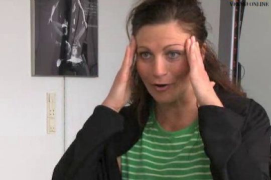 Foreninger f�lles om foredrag