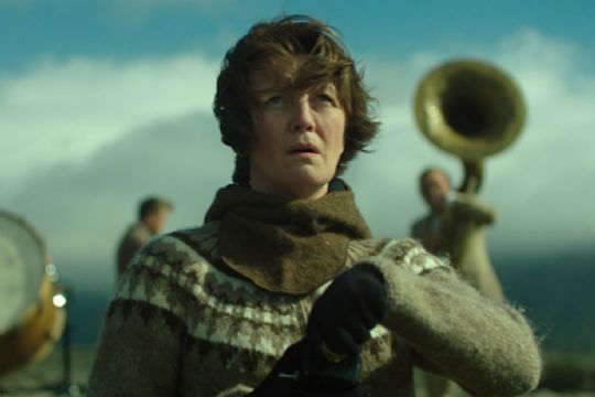 Fejrer EU med gratis film