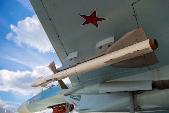 EP-kandidat: EU skal sikre freden i Europa