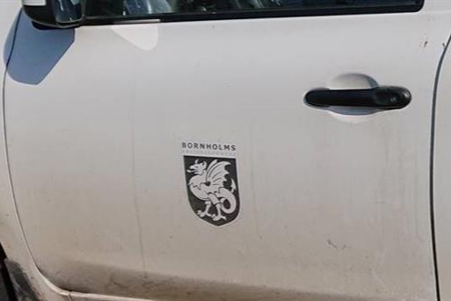 BRK sender bilk�b i EU-udbud