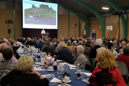 Sydbank p� Bornholm tjener godt