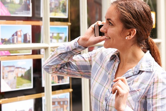 Sydbank: Boligmarkedet i fremgang