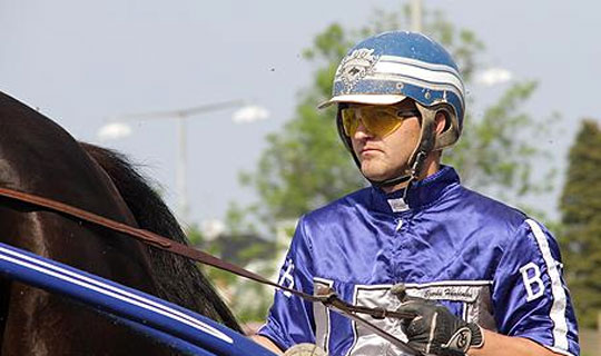 M�ngder med bornholmske chancer i hovedstaden