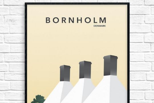 Wallstickers for enhver smag 