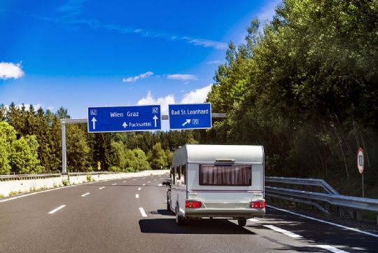 Planl�g campingferien