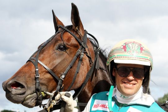 Travl�b kan koste topkusk valgdeltagelse