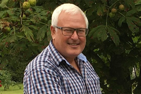 Skoleleder takkede af