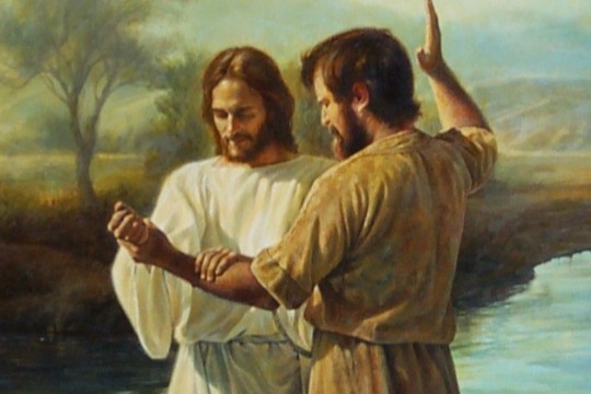 Mindedag for Johannes D�beren