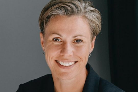 RVV: Borgmester b�r forklare ekstra varmeudgift