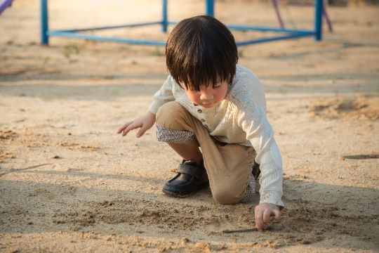 BRK skal betale moms af fondstilskud