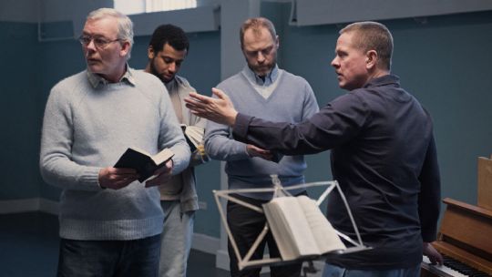 Scala Gudhjem tekster danske film